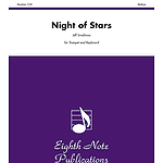 Night of Stars