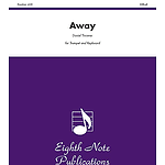 Away