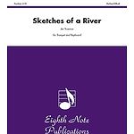 Sketches of a River
