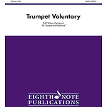 Trumpet Voluntary