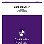 Barbara Allen