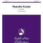 Peaceful Fusion