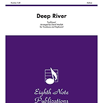 Deep River