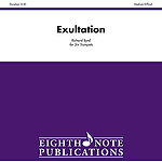 Exultation