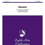 Sonata