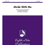 Abide with Me