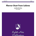 Flower Duet (from Lakme)