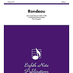 Rondeau