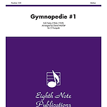 Gymnopedie No. 1