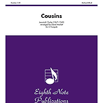 Cousins
