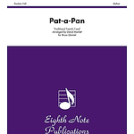 Pat-A-Pan