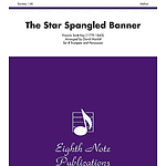 The Star Spangled Banner
