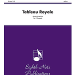 Tableau Royale