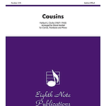 Cousins