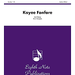 Kayee Fanfare
