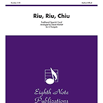 Riu, Riu, Chiu