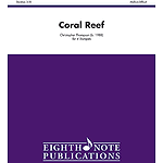 Coral Reef