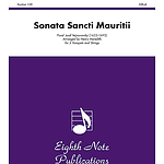 Sonata Sancti Mauritii
