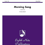 Morning Song
