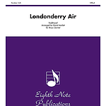 Londonderry Air