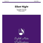 Silent Night