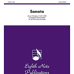 Sonata