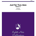 Just for Two Jazz