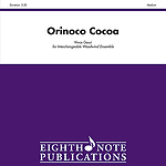 Orinoco Cocoa