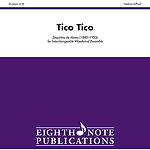 Tico Tico