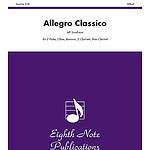 Allegro Classico