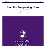 Hail the Conquering Hero