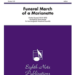 Funeral March of a Marionette
