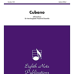 Cubano