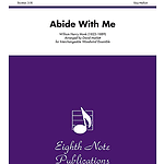 Abide with Me