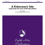 A Fisherman's Tale