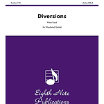 Diversions