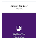 Song of the Deer
