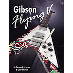 Gibson Flying V