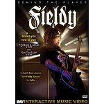Behind the Player: Fieldy (DVD)