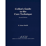 Cellist's Guide to the Core Technique