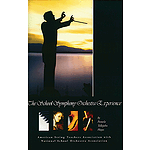The School Symphony Orchestra Experience