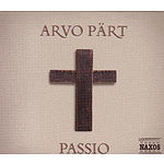 Passio