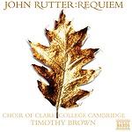 Requiem