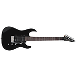 B.C. Rich ASM1 Electric Guitar - Pearl Black