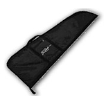 B.C. Rich BCBBAG1 30mm Deluxe Padded Bass Gig Bag