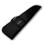 B.C. Rich BCGBAG1 30mm Deluxe Padded Guitar Gig Bag