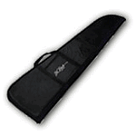B.C. Rich BCGBAG2 15mm Padded Guitar Gig Bag