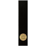 Planet Waves Beatles Collection Guitar Strap, Sgt. Peppers