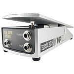 Ernie Ball "Junior" Size Volume Pedal-Mono, 25K