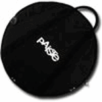 Paiste 20 Inch Economy Cymbal Bag